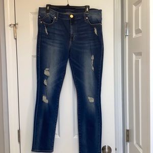 Rock & Republic Jeans